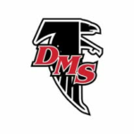 DMS Falcons